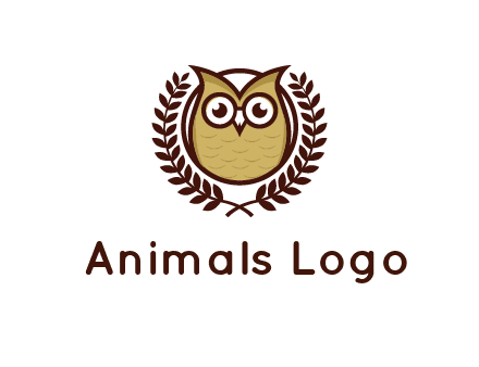 ideal legal logos