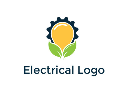 mechanical engineering logo design