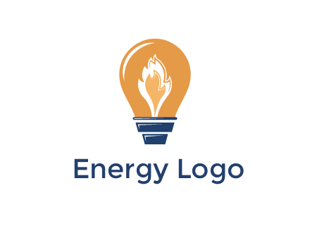 petro-chemical engineering logo design