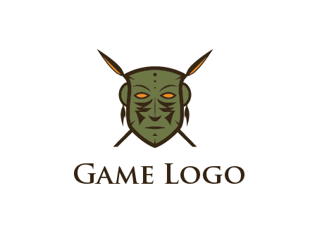 gambling symbol logos