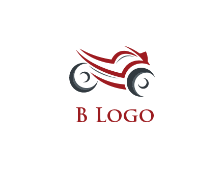 motorcycle logos