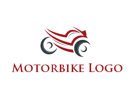 motorcycle logos