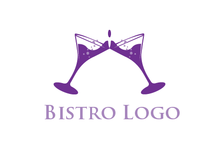 Free Beverage logo