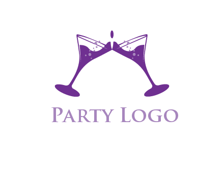 Free Beverage logo