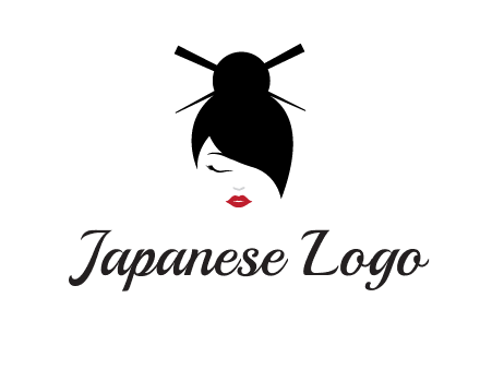 stylist logos