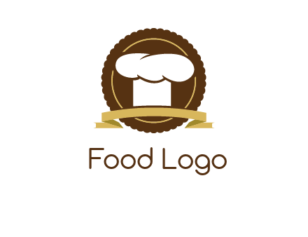 chef catering logos