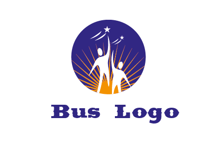 Career Consultant logo