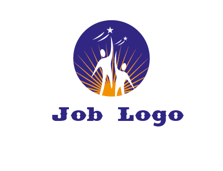 Career Consultant logo