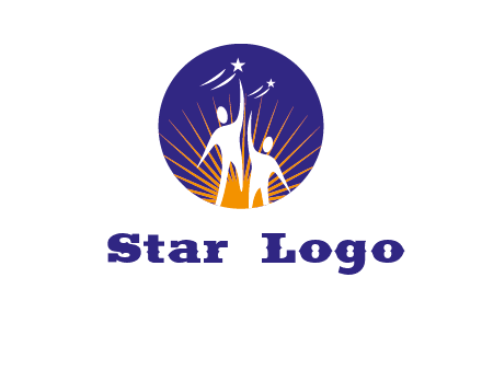 Career Consultant logo