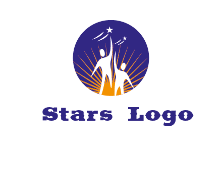 Career Consultant logo