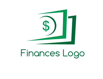 cash logo