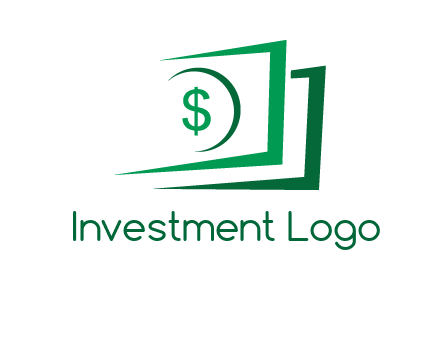 cash logo