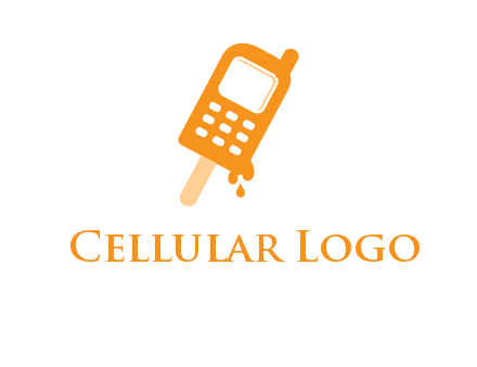 popsicle mobile logo