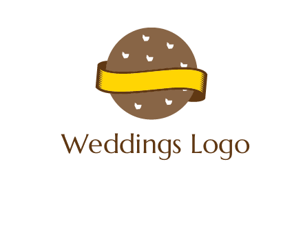 chocolate cookies logo