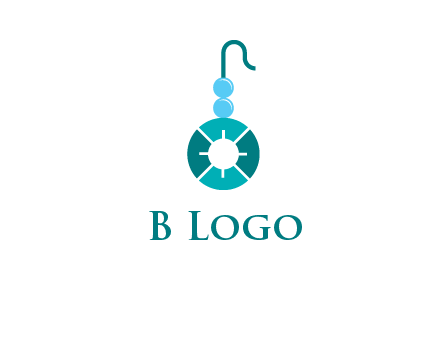 Jewelry Logo Design Templates