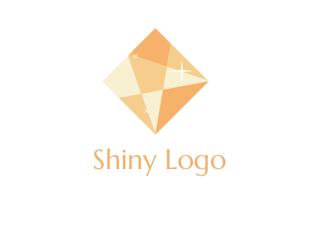 diamond jewelry logo