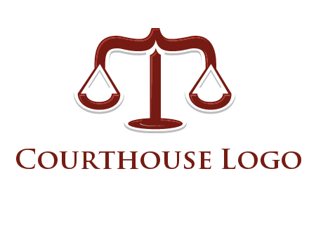 law logos