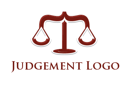 law logos