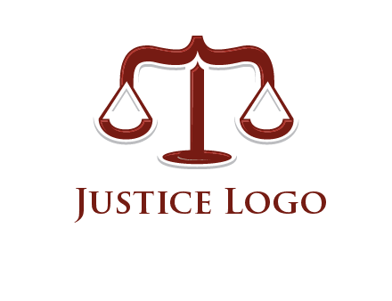 law logos