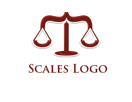 law logos