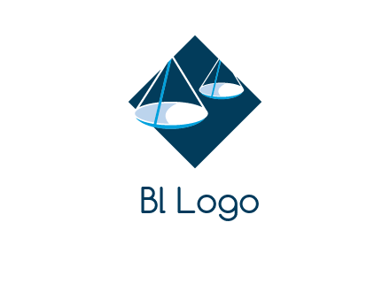 Free Legal Logos