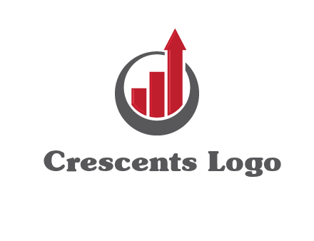 insurance logo design creator