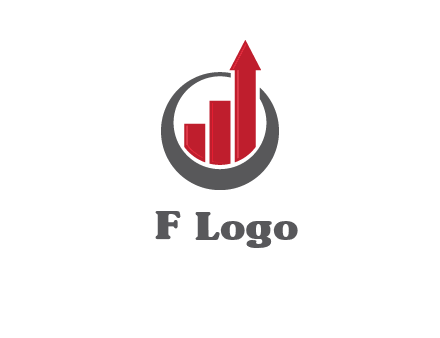 insurance logo design creator