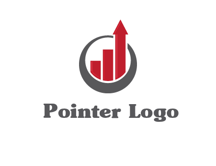 insurance logo design creator